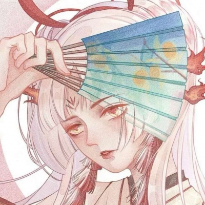 崇左FurryQQ群介绍